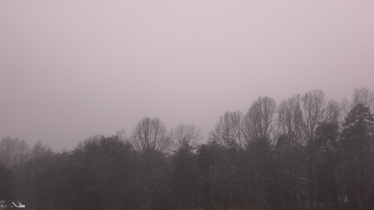 Thumbnail for current weather camera view from Byrd ES in Goochland, Virginia