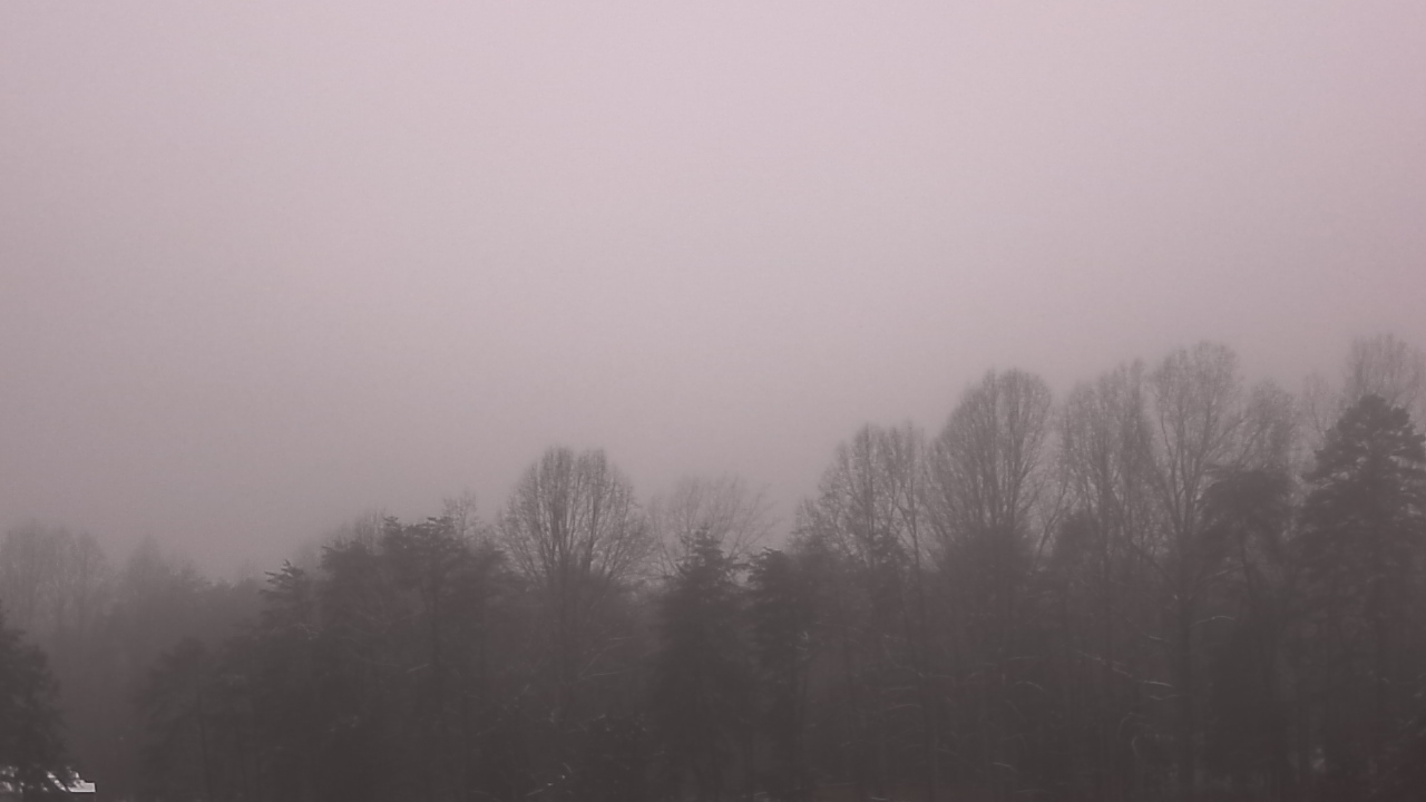 Thumbnail for current weather camera view from Byrd ES in Goochland, Virginia