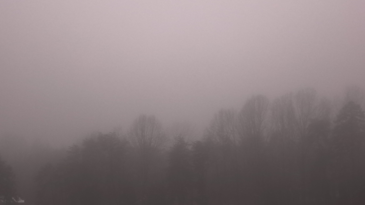 Thumbnail for current weather camera view from Byrd ES in Goochland, Virginia