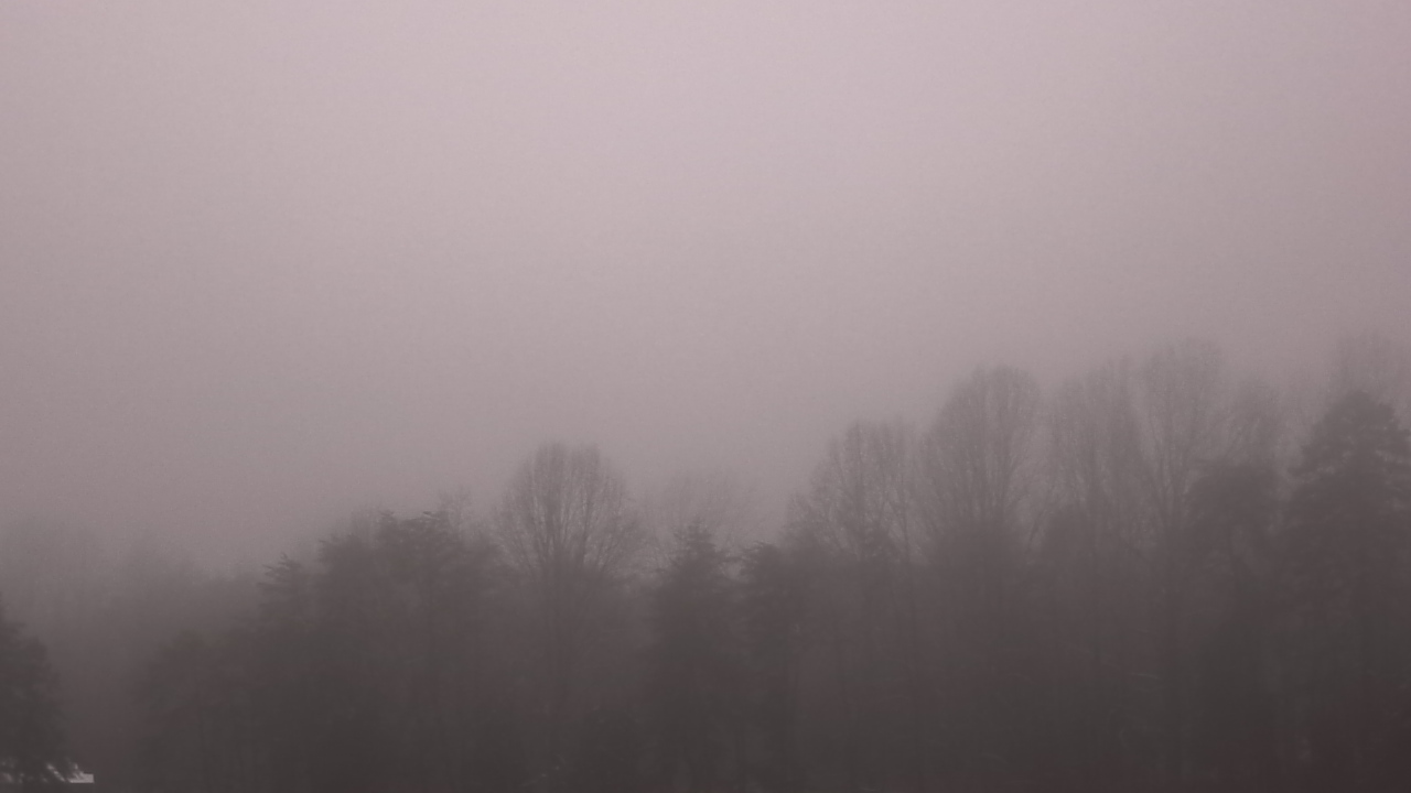 Thumbnail for current weather camera view from Byrd ES in Goochland, Virginia