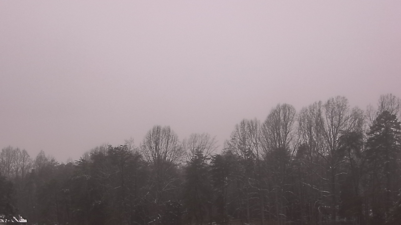 Thumbnail for current weather camera view from Byrd ES in Goochland, Virginia