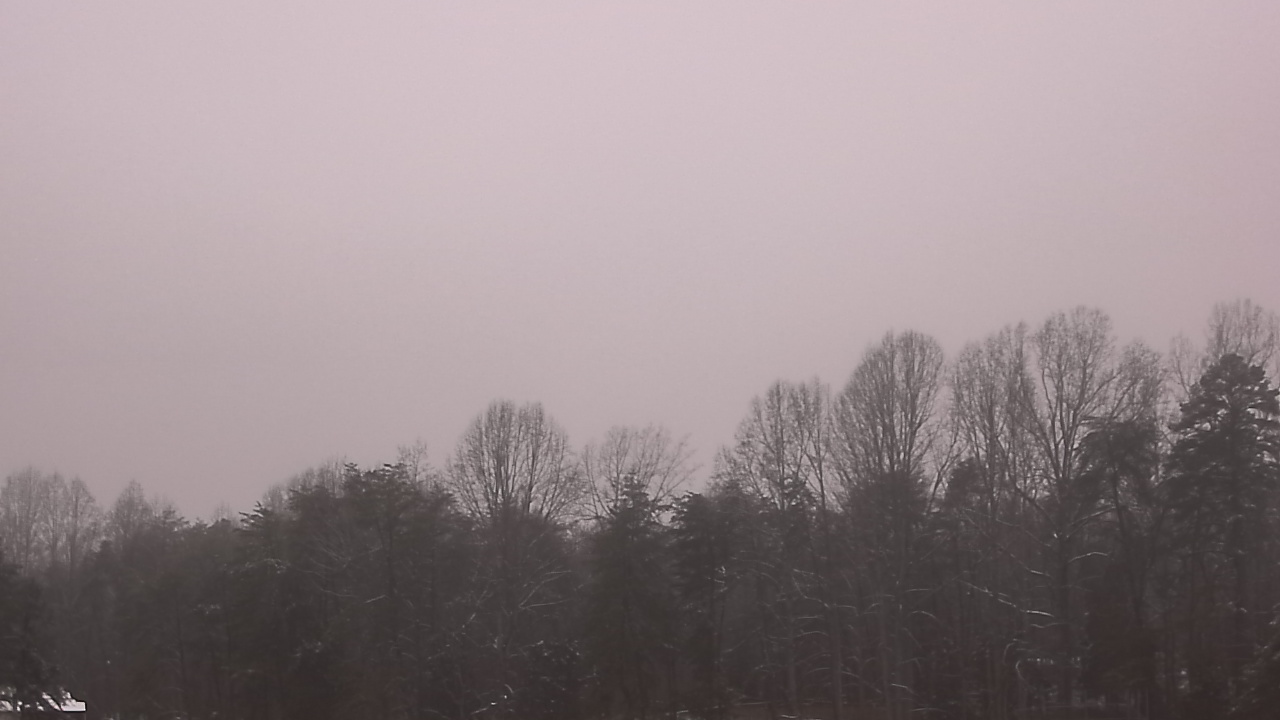 Thumbnail for current weather camera view from Byrd ES in Goochland, Virginia