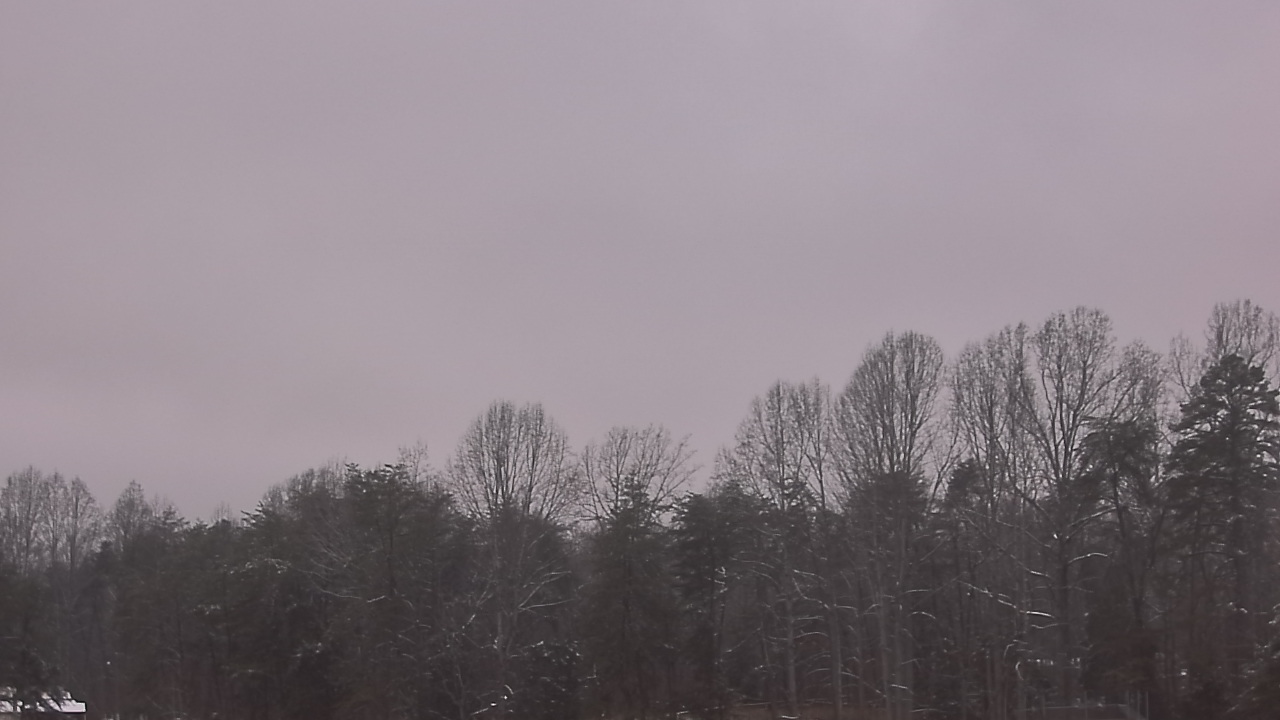 Thumbnail for current weather camera view from Byrd ES in Goochland, Virginia