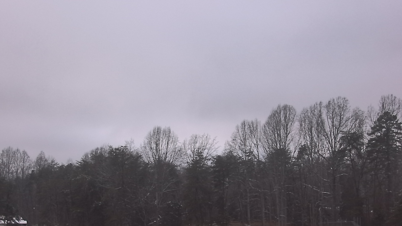 Thumbnail for current weather camera view from Byrd ES in Goochland, Virginia