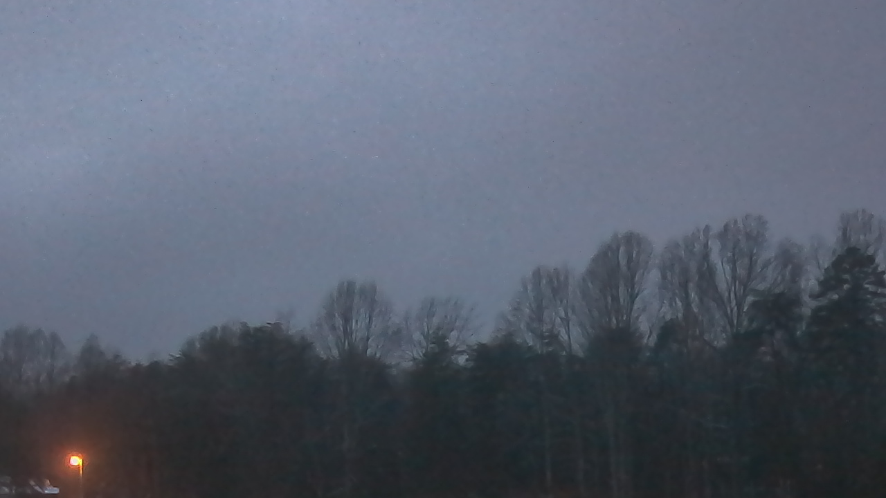 Thumbnail for current weather camera view from Byrd ES in Goochland, Virginia