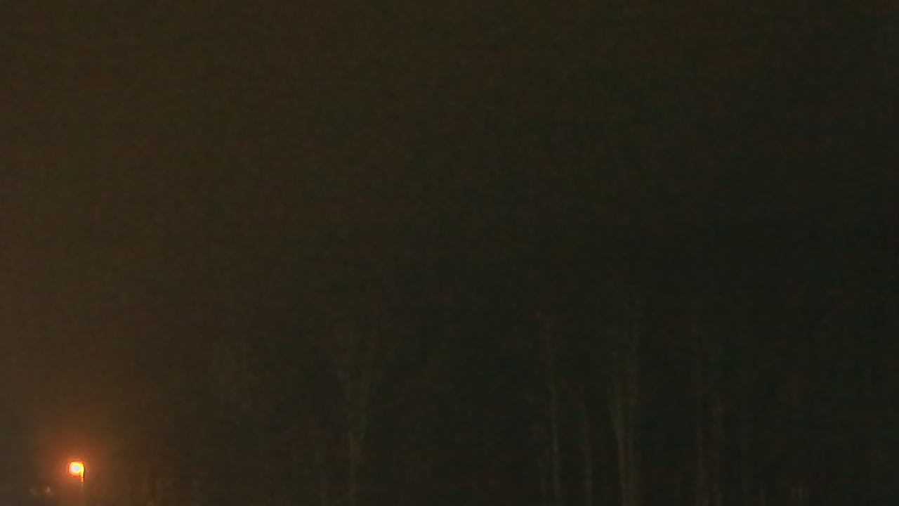 Thumbnail for current weather camera view from Byrd ES in Goochland, Virginia