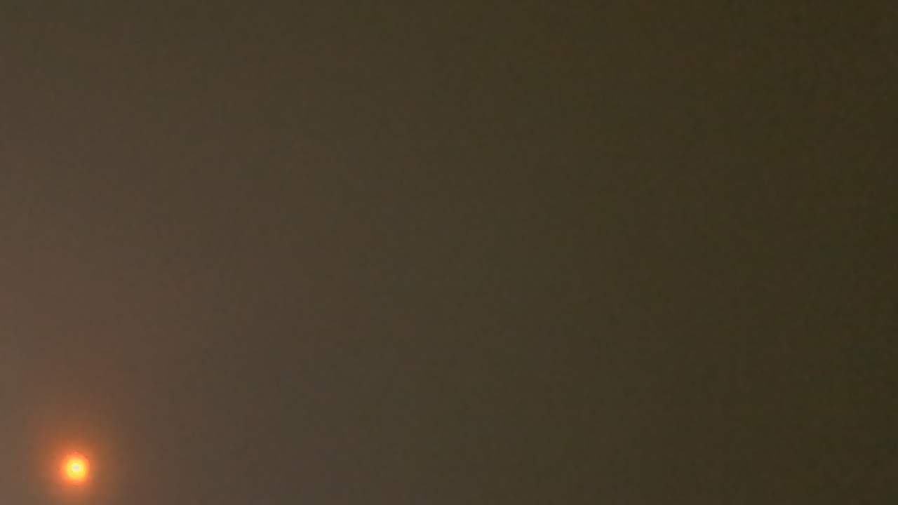 Thumbnail for current weather camera view from Byrd ES in Goochland, Virginia