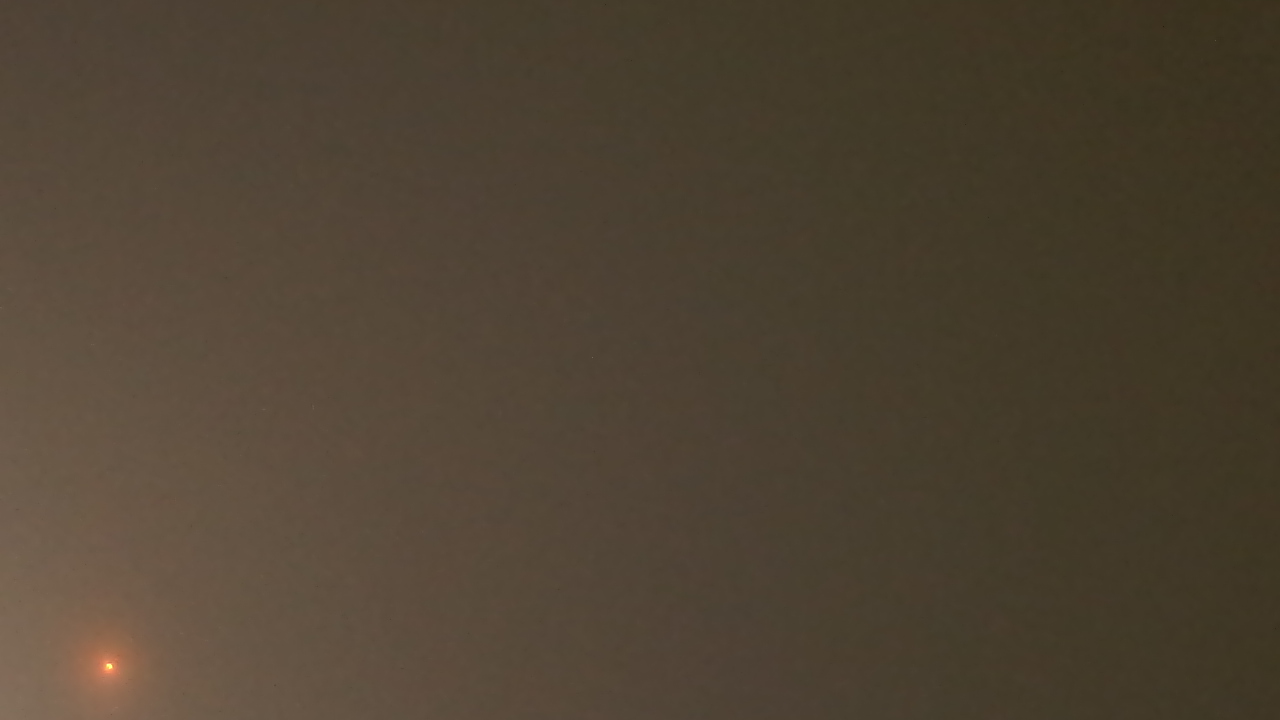 Thumbnail for current weather camera view from Byrd ES in Goochland, Virginia