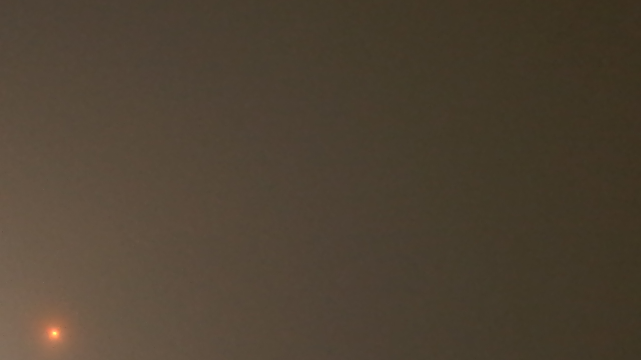 Thumbnail for current weather camera view from Byrd ES in Goochland, Virginia