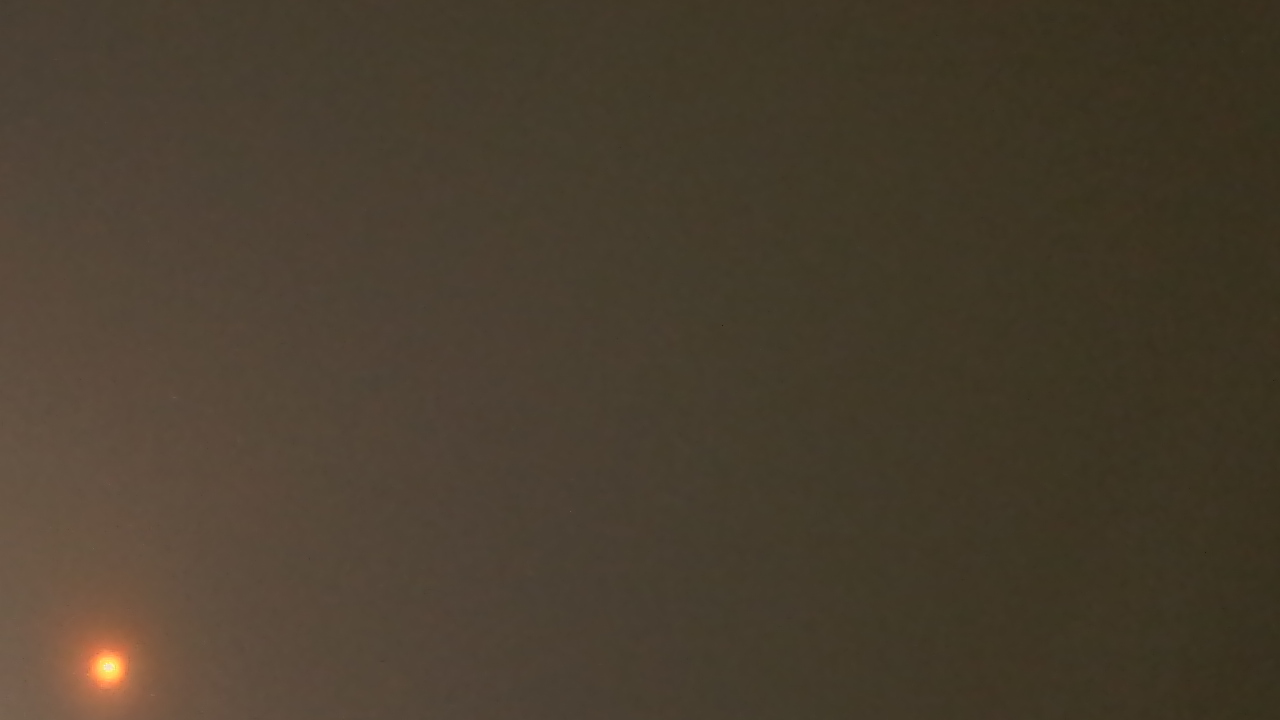 Thumbnail for current weather camera view from Byrd ES in Goochland, Virginia