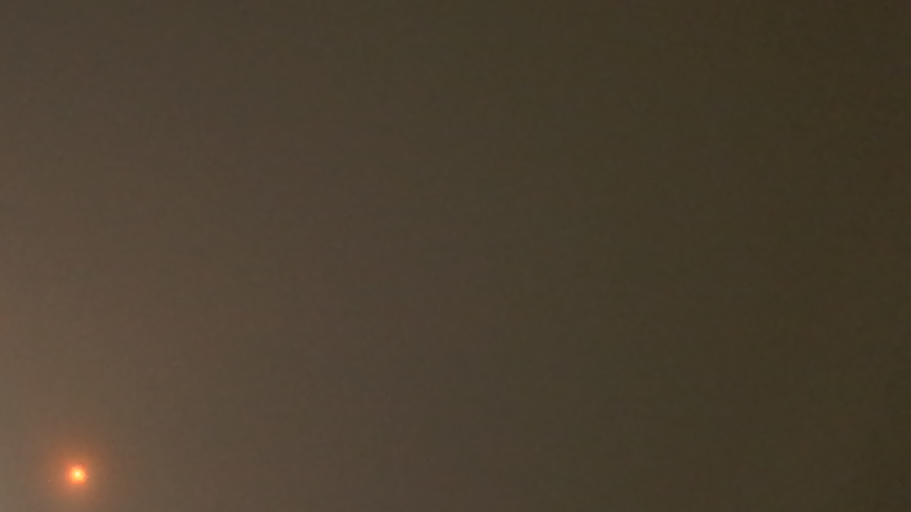 Thumbnail for current weather camera view from Byrd ES in Goochland, Virginia