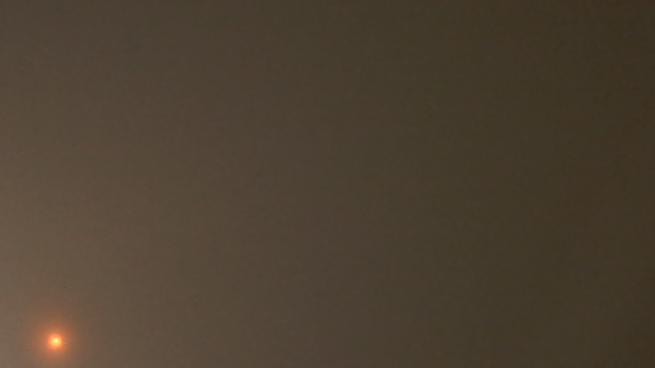 Thumbnail for current weather camera view from Byrd ES in Goochland, Virginia