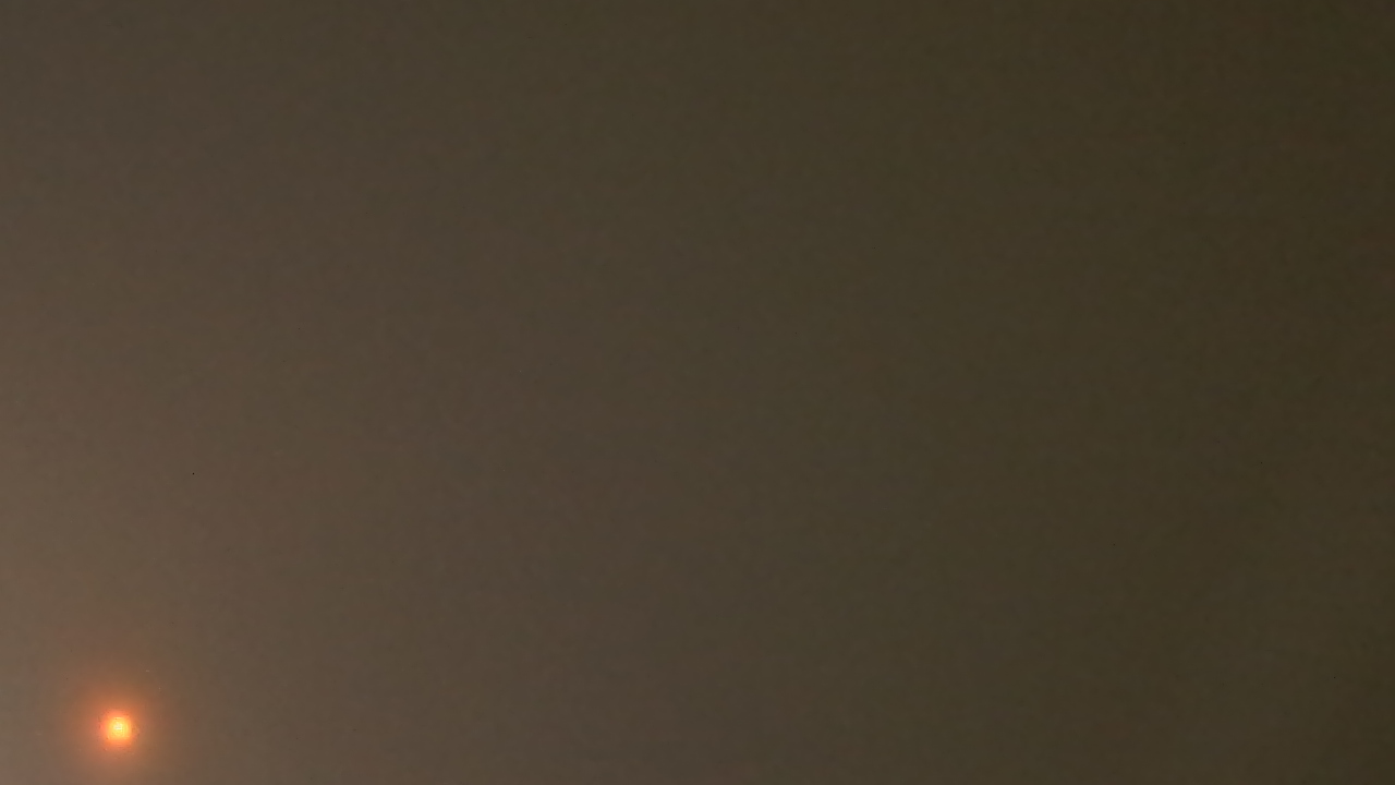 Thumbnail for current weather camera view from Byrd ES in Goochland, Virginia