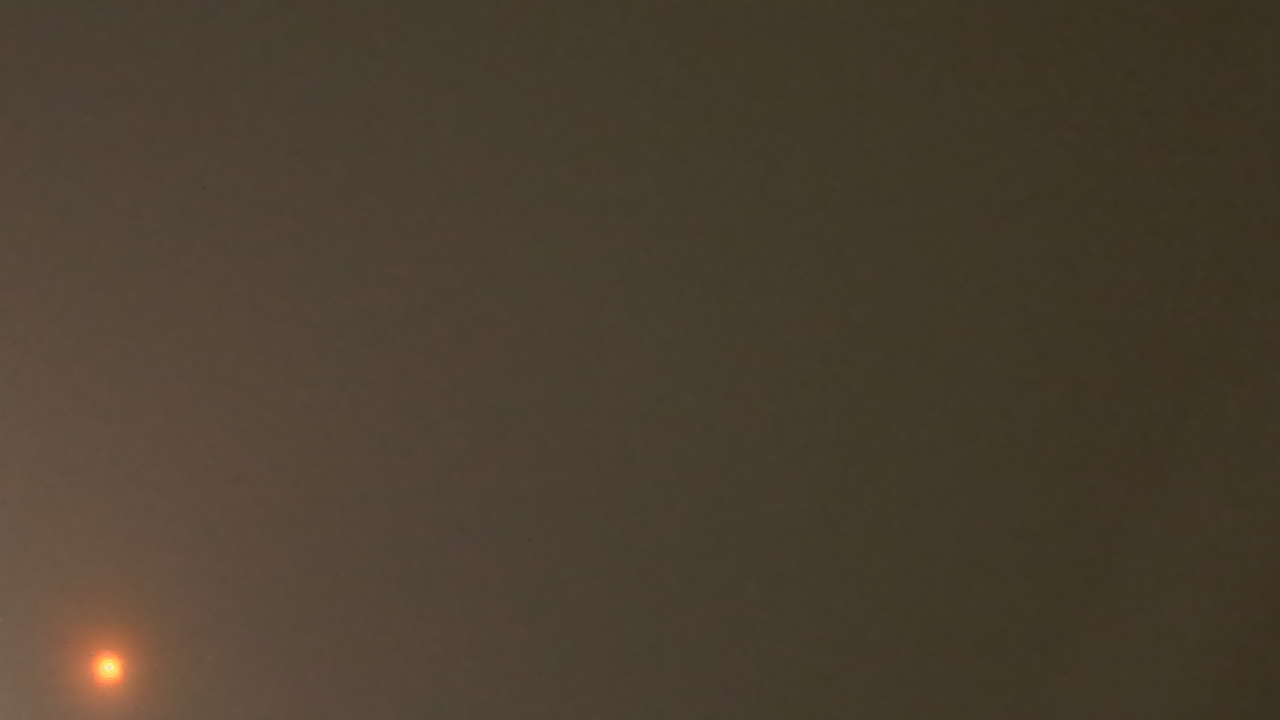 Thumbnail for current weather camera view from Byrd ES in Goochland, Virginia