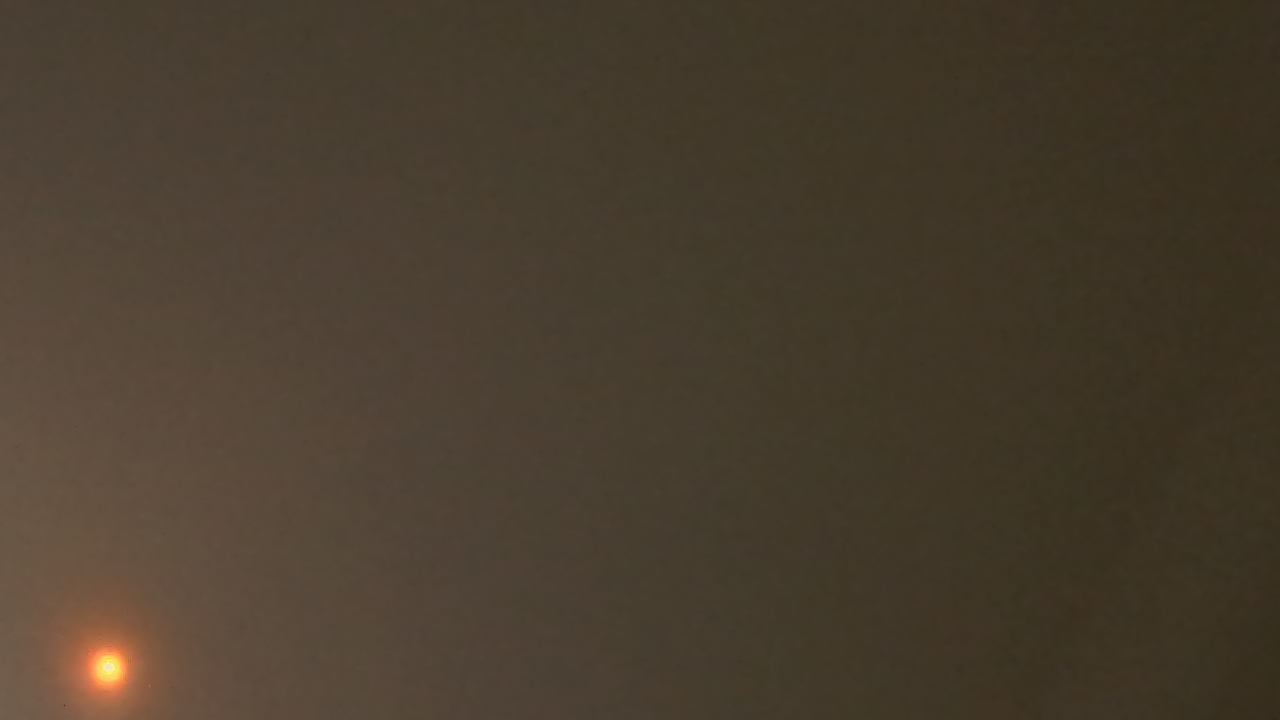 Thumbnail for current weather camera view from Byrd ES in Goochland, Virginia