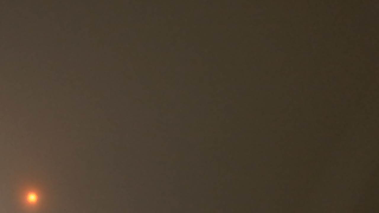 Thumbnail for current weather camera view from Byrd ES in Goochland, Virginia