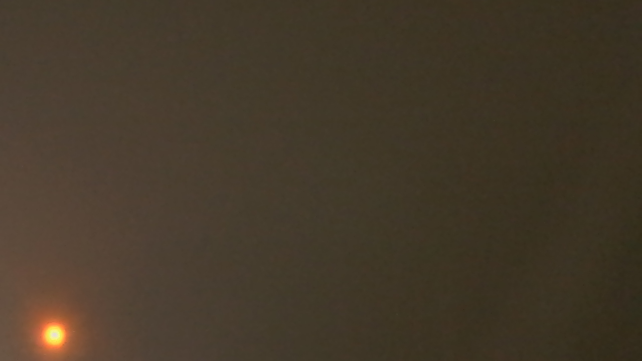 Thumbnail for current weather camera view from Byrd ES in Goochland, Virginia