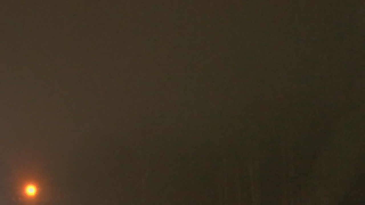 Thumbnail for current weather camera view from Byrd ES in Goochland, Virginia