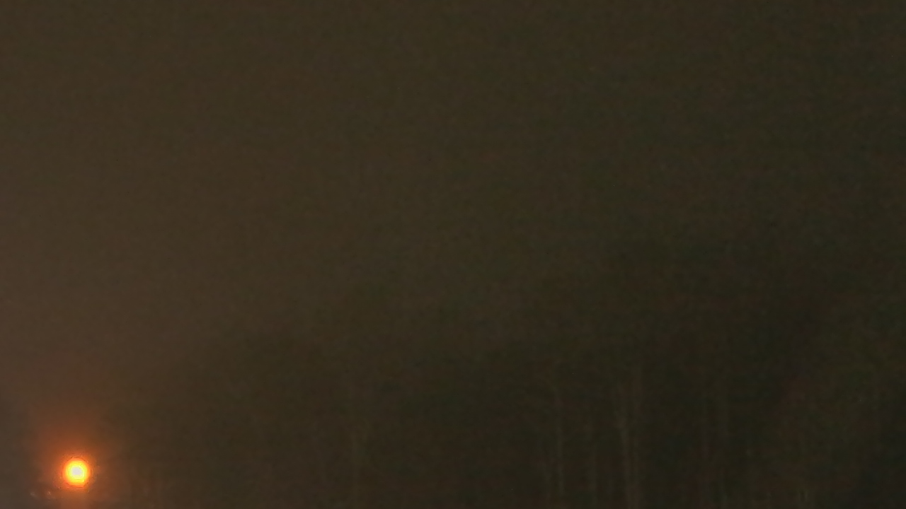 Thumbnail for current weather camera view from Byrd ES in Goochland, Virginia