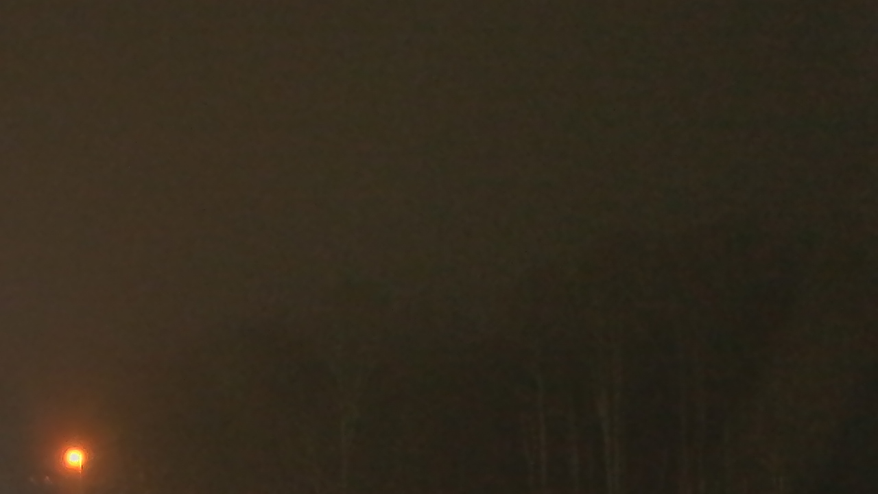 Thumbnail for current weather camera view from Byrd ES in Goochland, Virginia