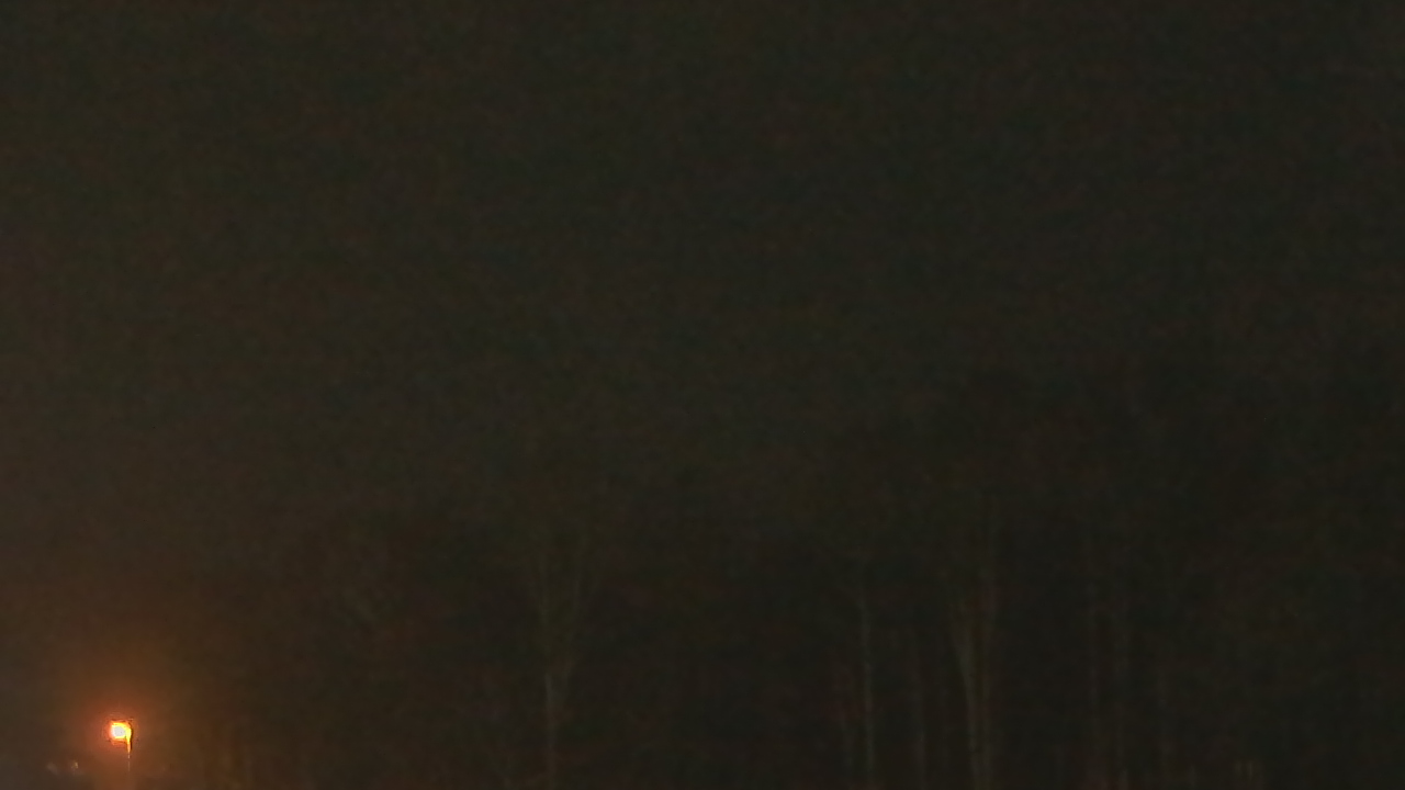 Thumbnail for current weather camera view from Byrd ES in Goochland, Virginia