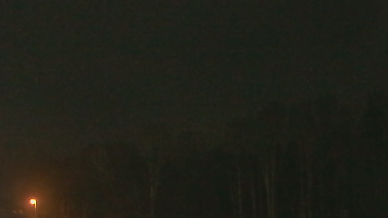 Thumbnail for current weather camera view from Byrd ES in Goochland, Virginia