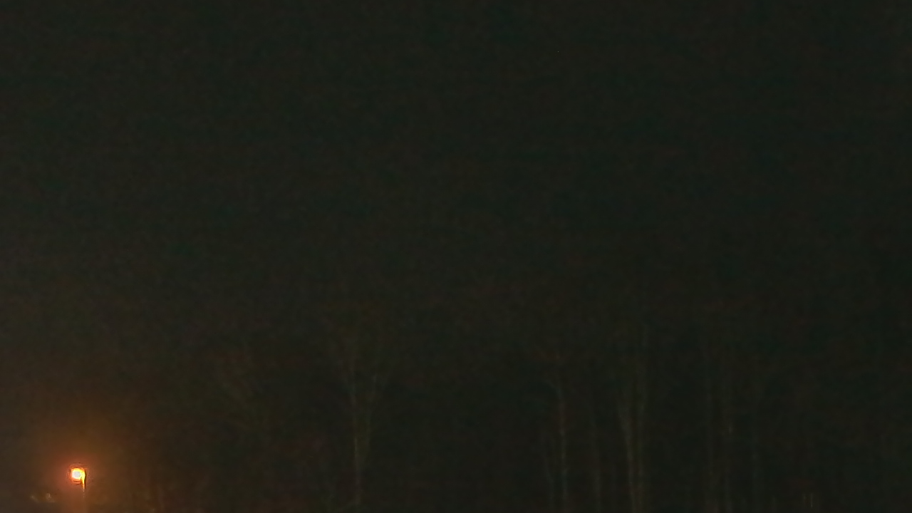 Thumbnail for current weather camera view from Byrd ES in Goochland, Virginia