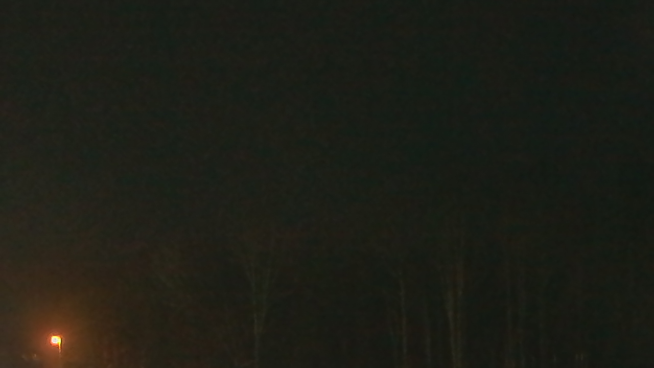 Thumbnail for current weather camera view from Byrd ES in Goochland, Virginia