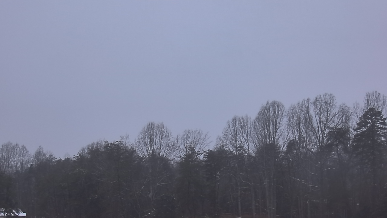 Thumbnail for current weather camera view from Byrd ES in Goochland, Virginia