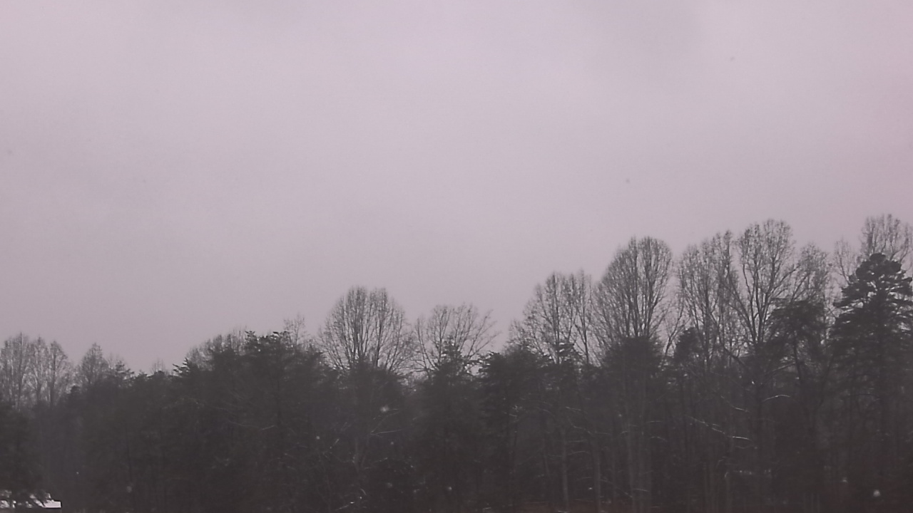 Thumbnail for current weather camera view from Byrd ES in Goochland, Virginia