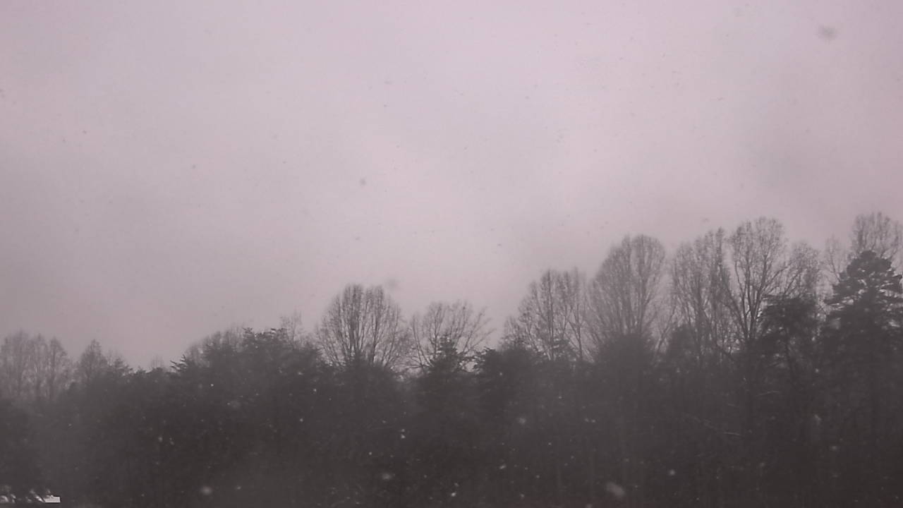 Thumbnail for current weather camera view from Byrd ES in Goochland, Virginia