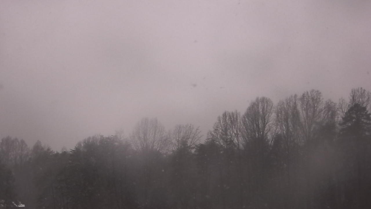 Thumbnail for current weather camera view from Byrd ES in Goochland, Virginia