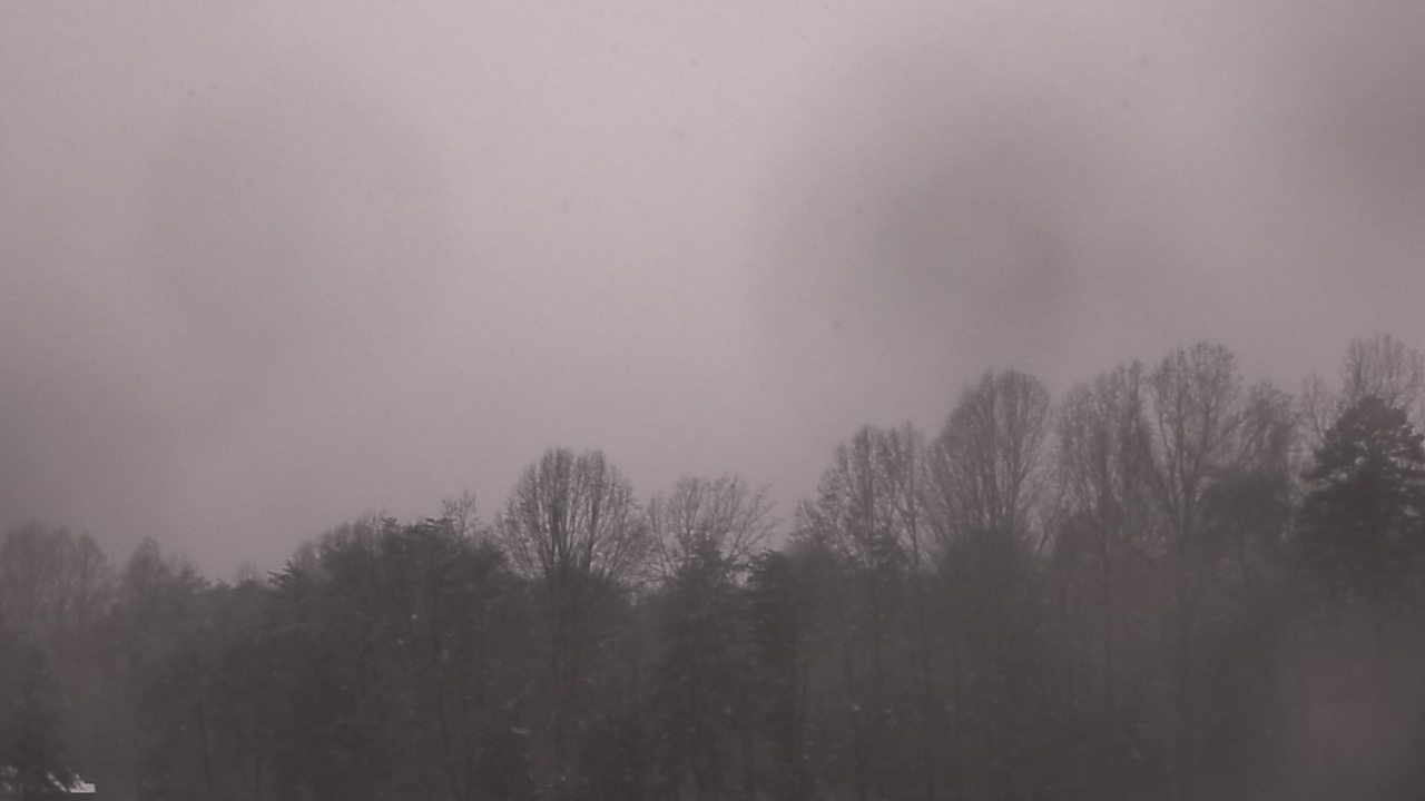 Thumbnail for current weather camera view from Byrd ES in Goochland, Virginia
