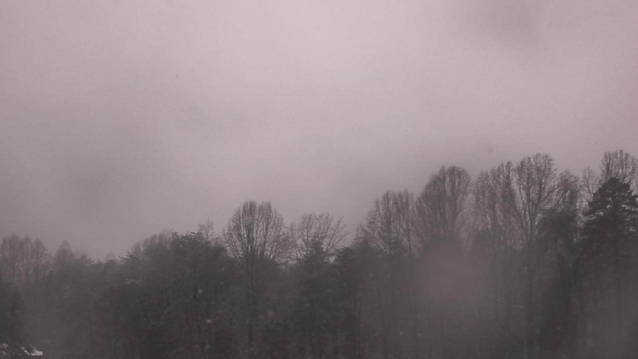 Thumbnail for current weather camera view from Byrd ES in Goochland, Virginia