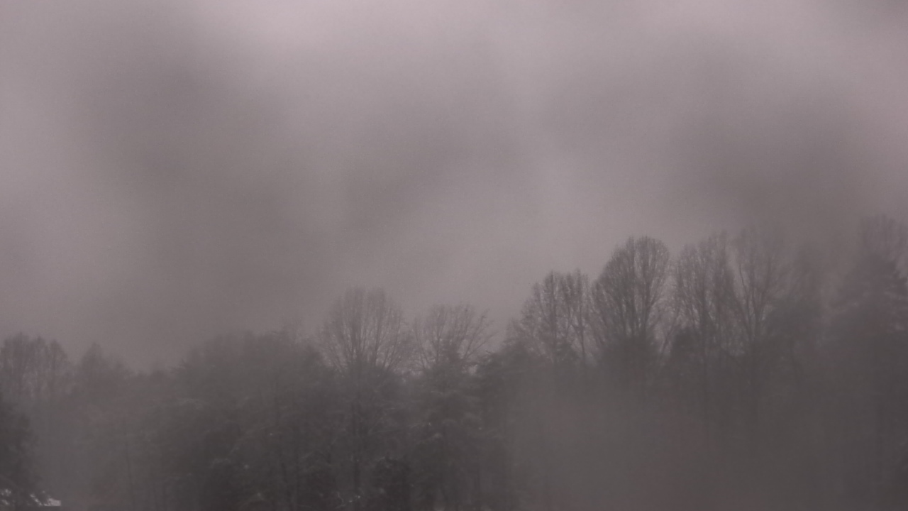 Thumbnail for current weather camera view from Byrd ES in Goochland, Virginia