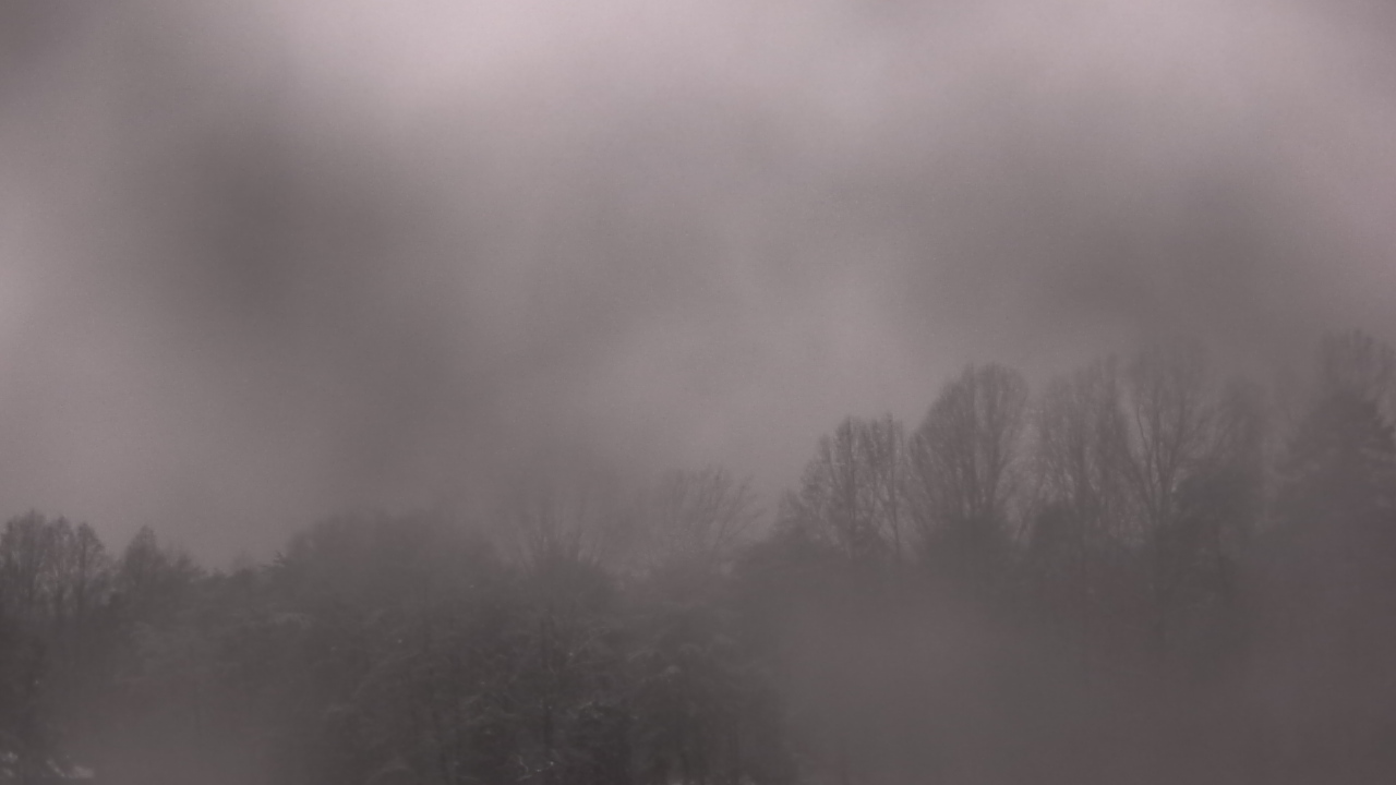 Thumbnail for current weather camera view from Byrd ES in Goochland, Virginia