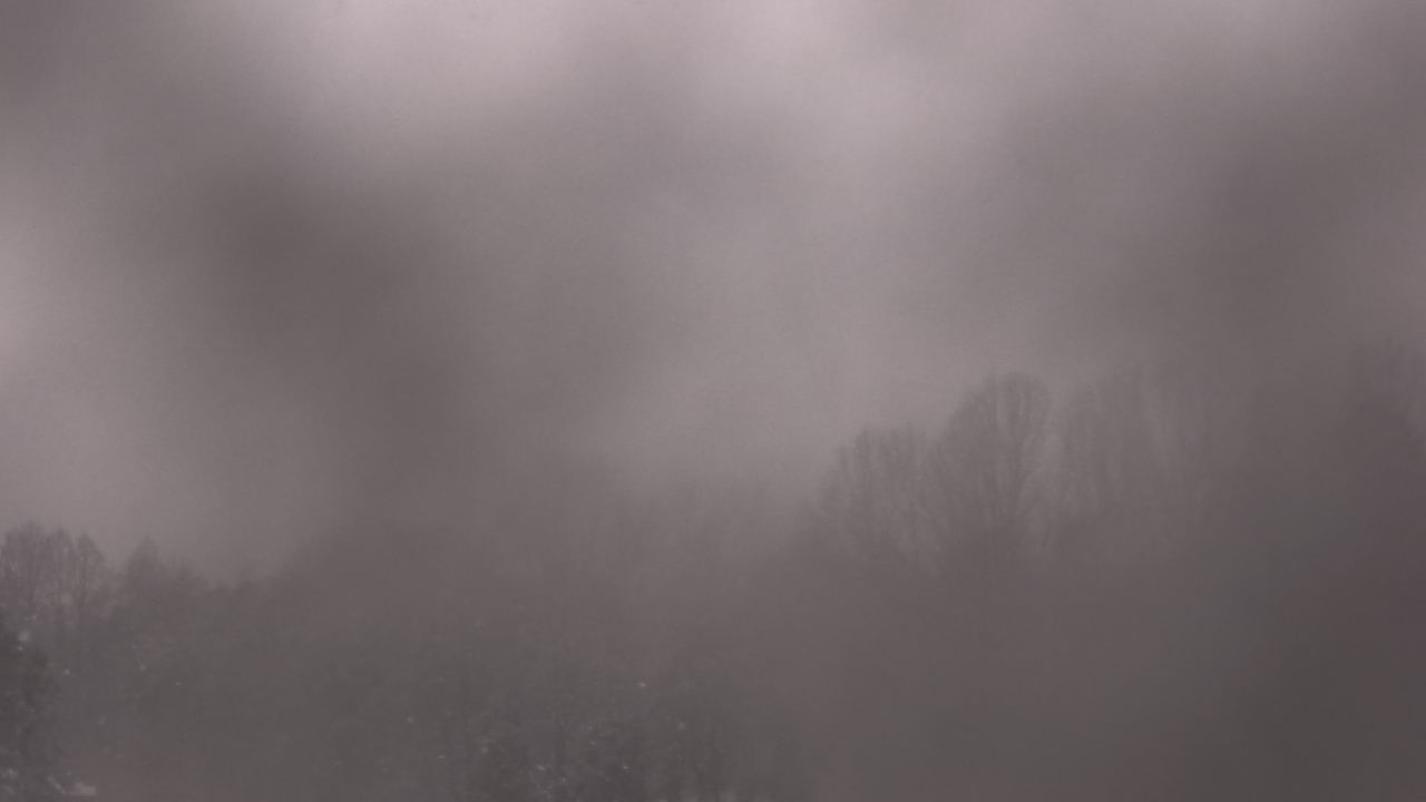 Thumbnail for current weather camera view from Byrd ES in Goochland, Virginia