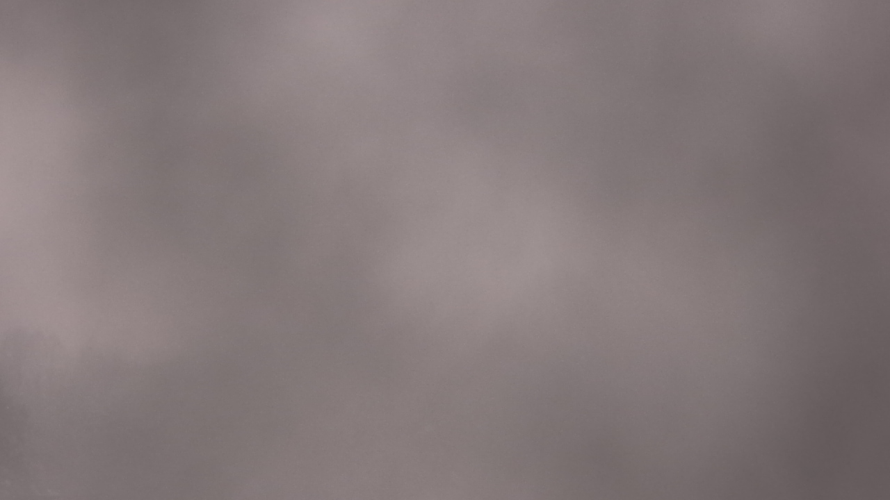 Thumbnail for current weather camera view from Byrd ES in Goochland, Virginia