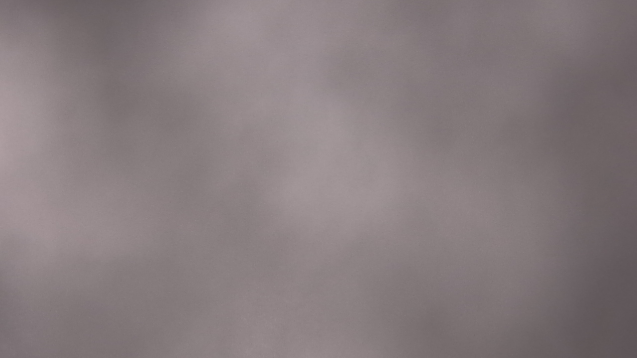 Thumbnail for current weather camera view from Byrd ES in Goochland, Virginia