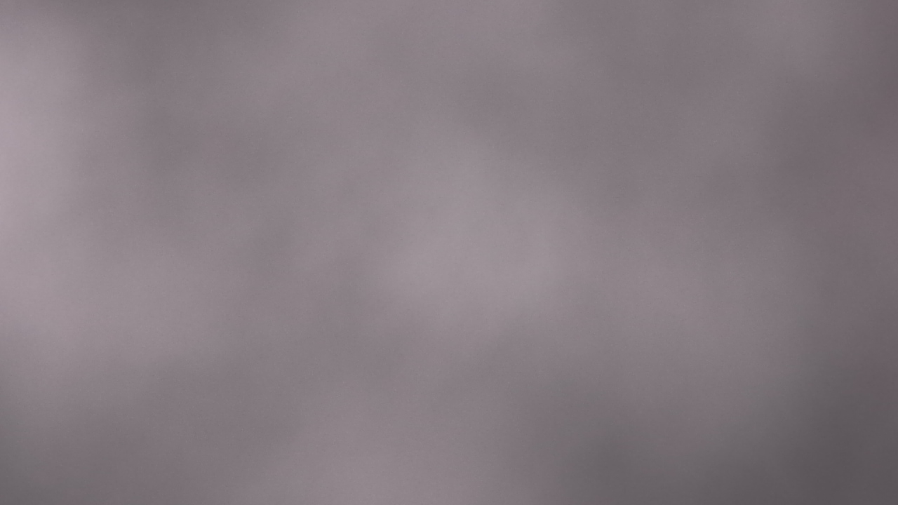 Thumbnail for current weather camera view from Byrd ES in Goochland, Virginia