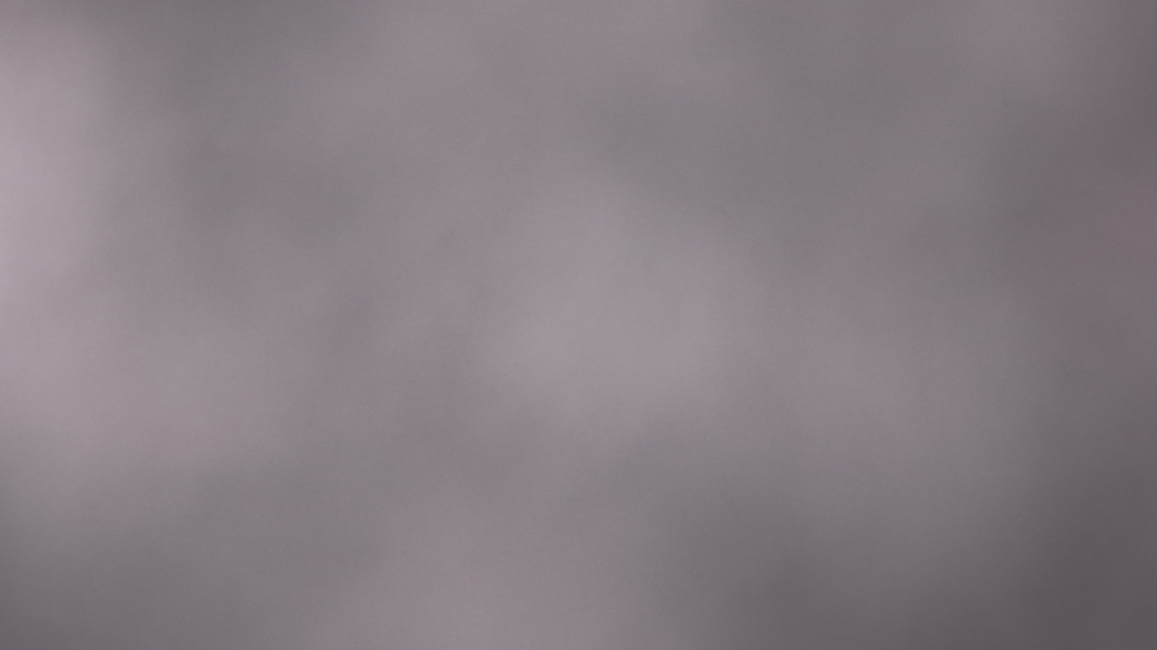 Thumbnail for current weather camera view from Byrd ES in Goochland, Virginia