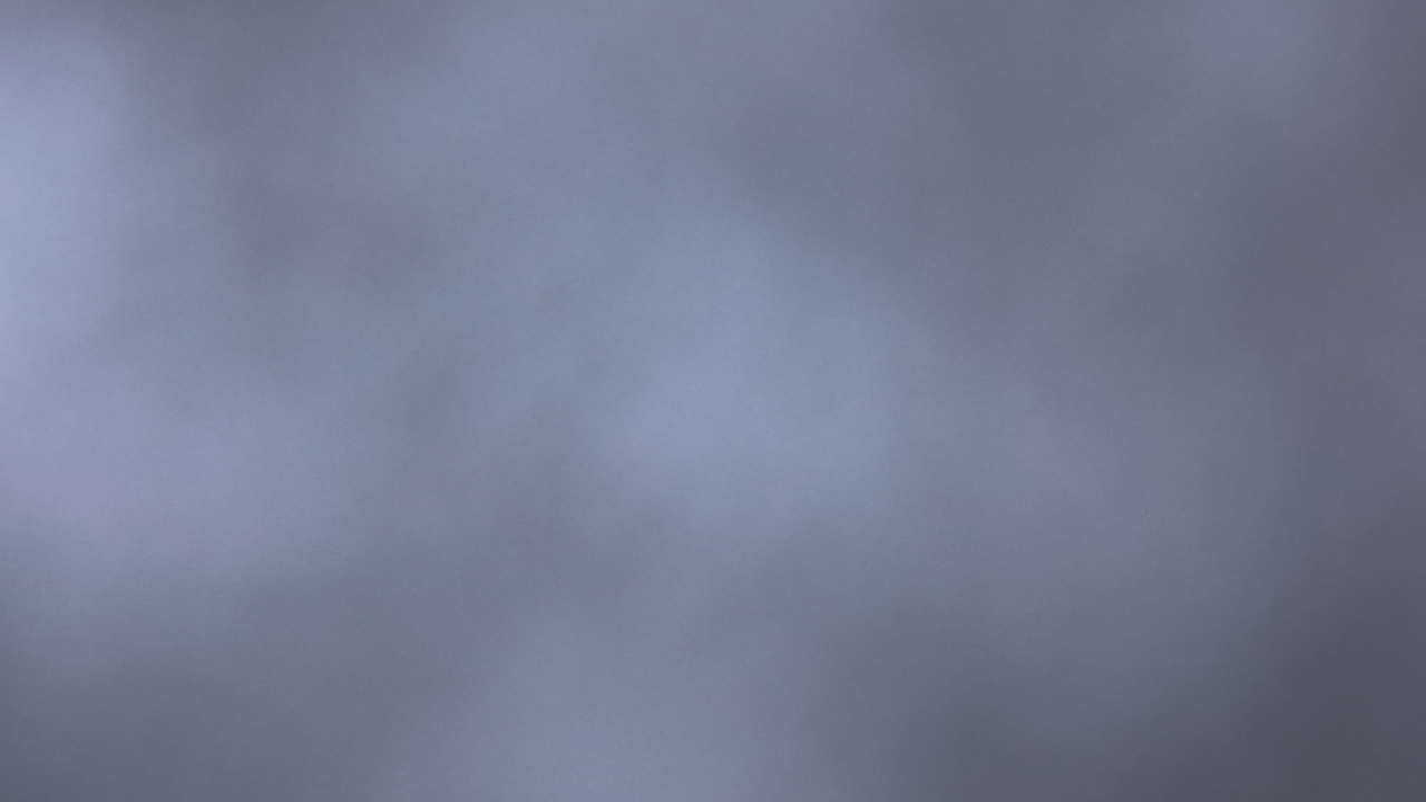 Thumbnail for current weather camera view from Byrd ES in Goochland, Virginia