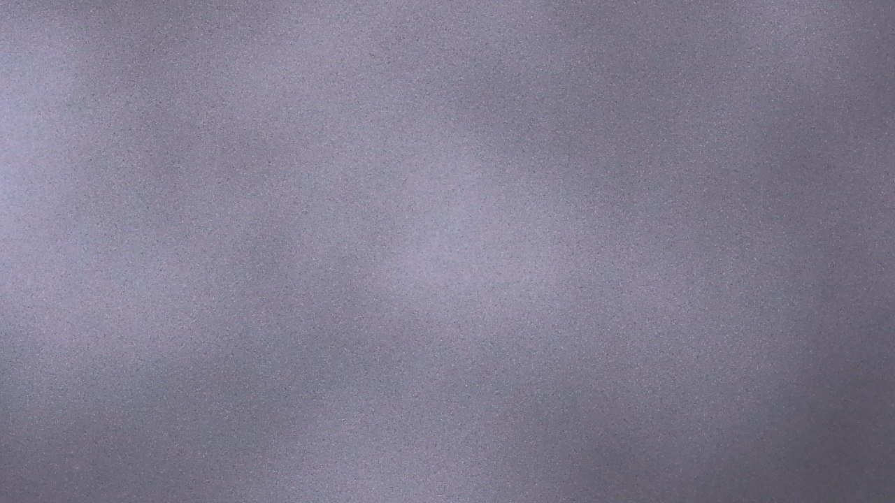 Thumbnail for current weather camera view from Byrd ES in Goochland, Virginia