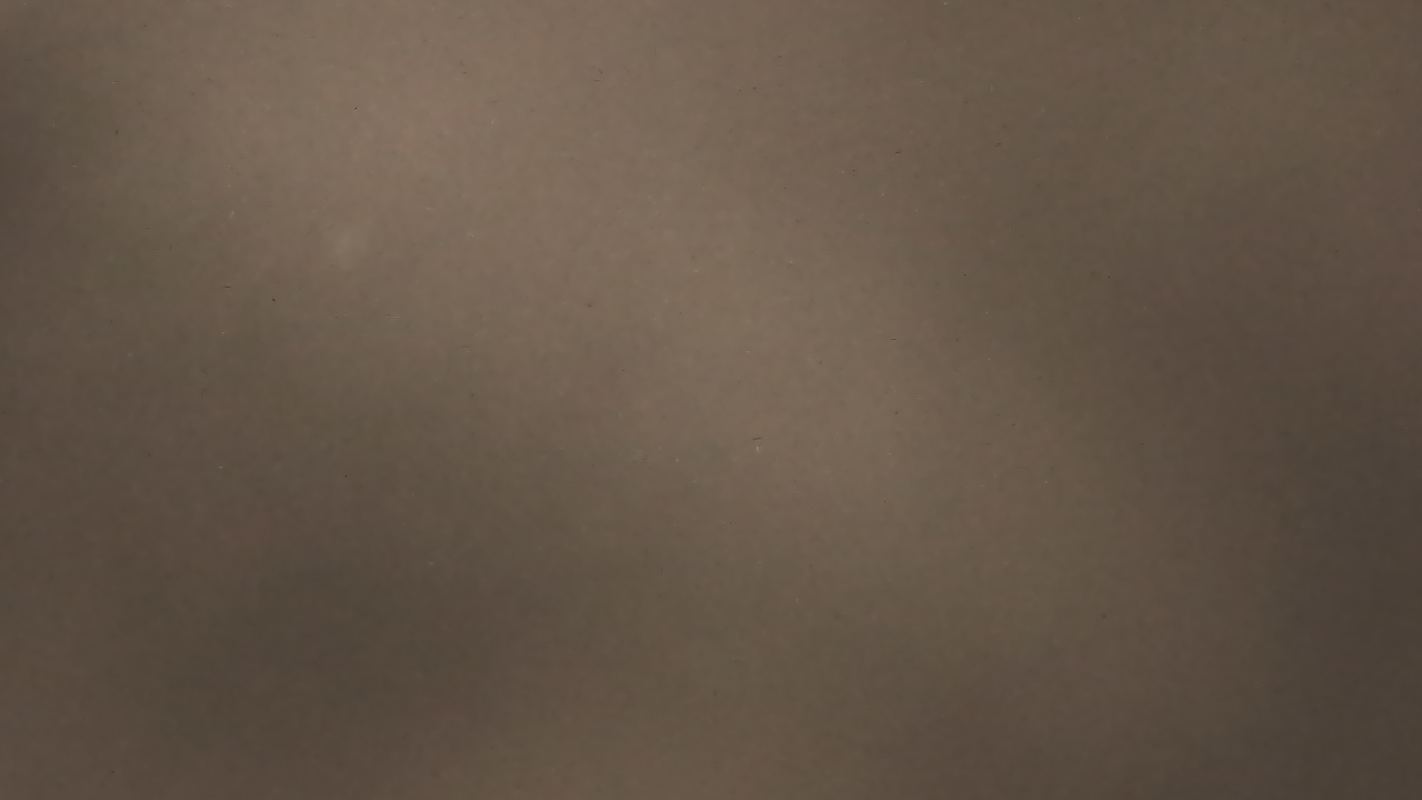 Thumbnail for current weather camera view from Byrd ES in Goochland, Virginia