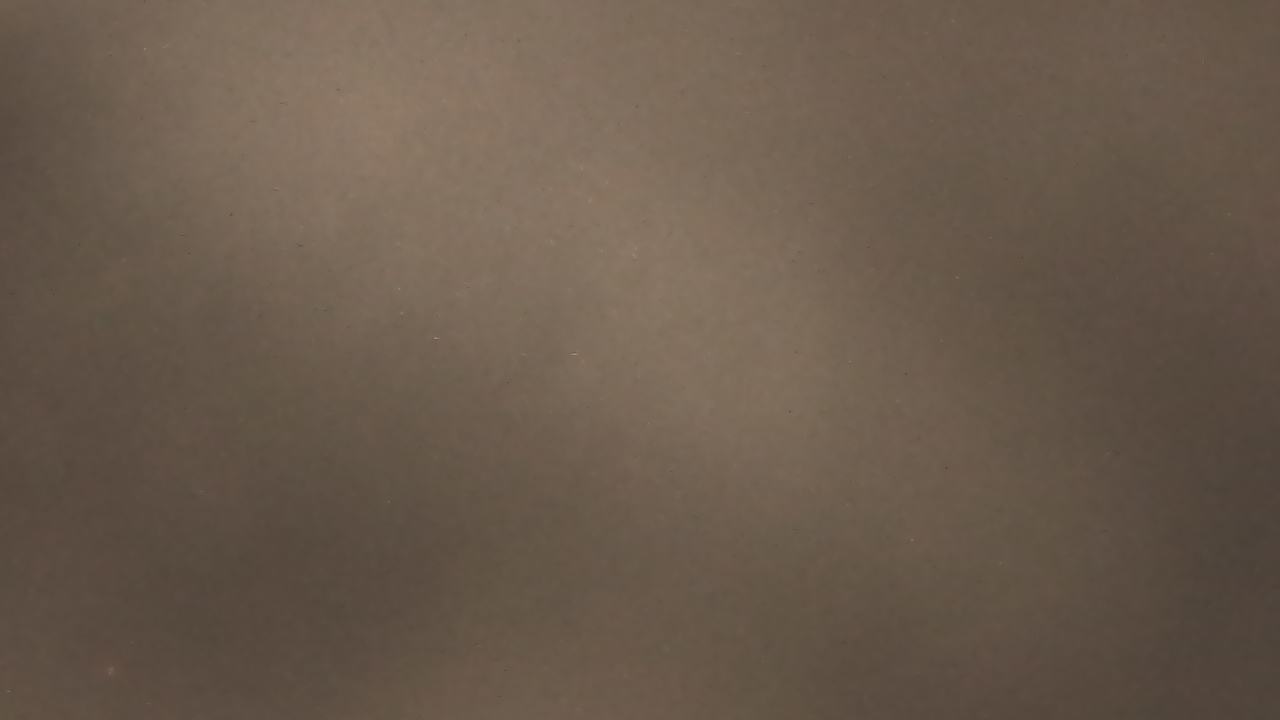 Thumbnail for current weather camera view from Byrd ES in Goochland, Virginia