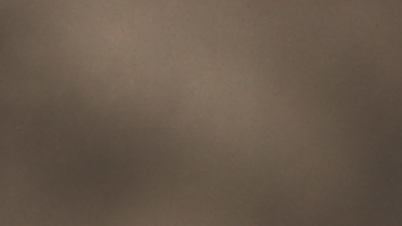 Thumbnail for current weather camera view from Byrd ES in Goochland, Virginia