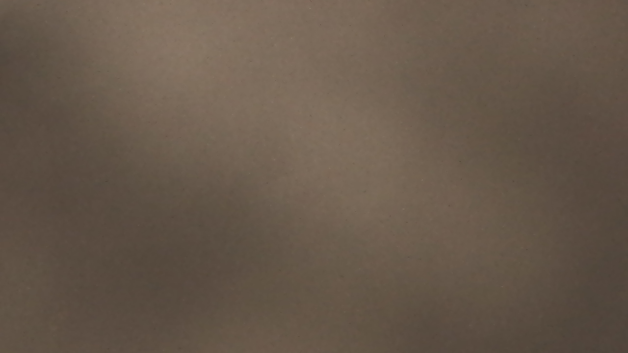 Thumbnail for current weather camera view from Byrd ES in Goochland, Virginia