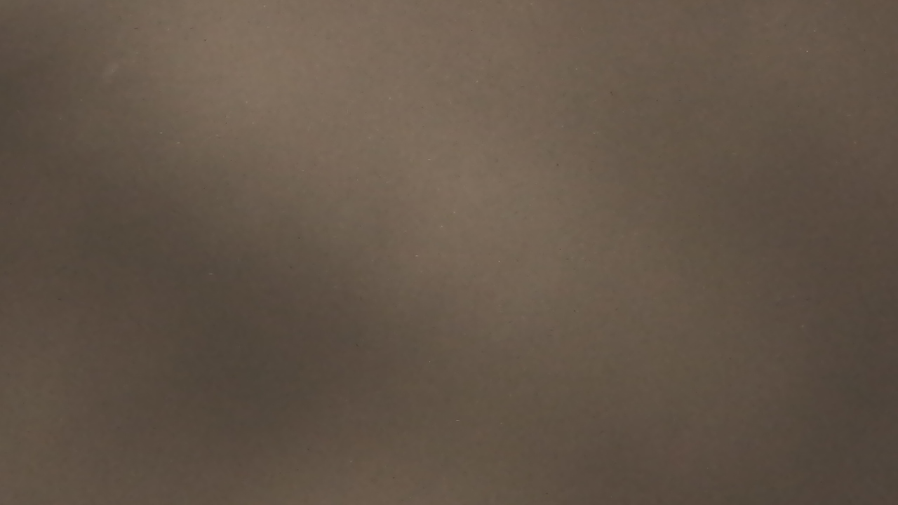 Thumbnail for current weather camera view from Byrd ES in Goochland, Virginia