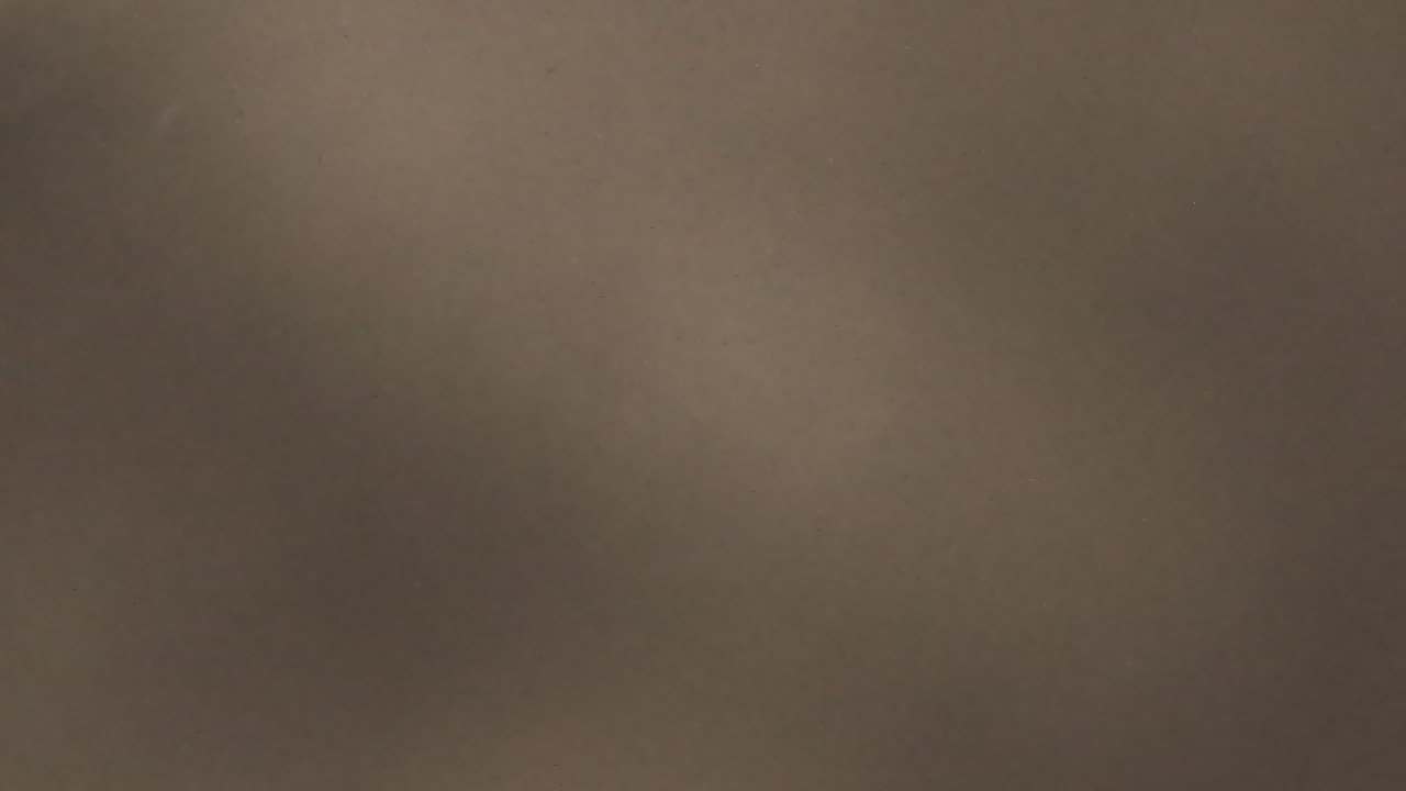 Thumbnail for current weather camera view from Byrd ES in Goochland, Virginia