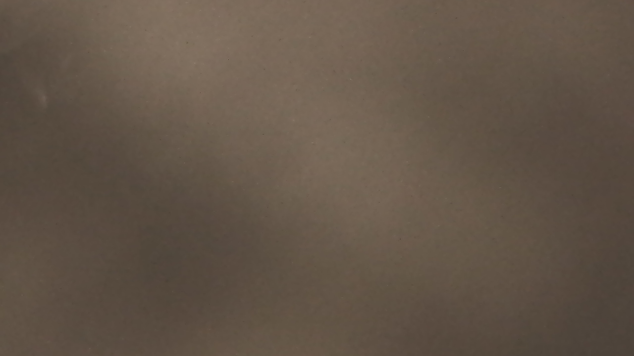 Thumbnail for current weather camera view from Byrd ES in Goochland, Virginia